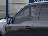 Thumbnail of 2025 Agate Black Metallic Ford F-150