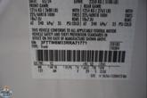 Thumbnail of 2024 Oxford White Ford Maverick