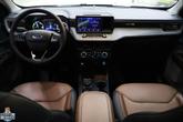Thumbnail of 2024 Oxford White Ford Maverick