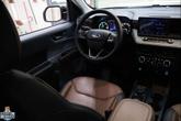 Thumbnail of 2024 Oxford White Ford Maverick