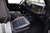 Thumbnail of 2021 Cactus Ford Bronco