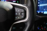 Thumbnail of 2021 Cactus Ford Bronco