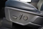 Thumbnail of 2021 Cactus Ford Bronco