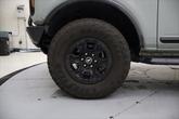 Thumbnail of 2021 Cactus Ford Bronco