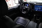 Thumbnail of 2021 Cactus Ford Bronco