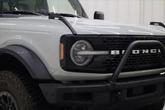 Thumbnail of 2021 Cactus Ford Bronco