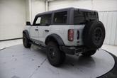 Thumbnail of 2021 Cactus Ford Bronco