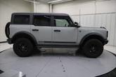 Thumbnail of 2021 Cactus Ford Bronco