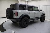 Thumbnail of 2021 Cactus Ford Bronco