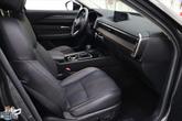 Thumbnail of 2024 Machine Gray Metallic Mazda CX-50