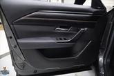 Thumbnail of 2024 Machine Gray Metallic Mazda CX-50