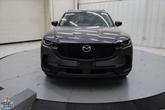 Thumbnail of 2024 Machine Gray Metallic Mazda CX-50
