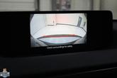 Thumbnail of 2024 Machine Gray Metallic Mazda CX-50