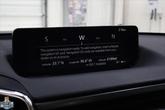 Thumbnail of 2024 Machine Gray Metallic Mazda CX-50