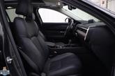 Thumbnail of 2024 Machine Gray Metallic Mazda CX-50