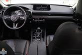 Thumbnail of 2024 Machine Gray Metallic Mazda CX-50