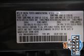 Thumbnail of 2024 Machine Gray Metallic Mazda CX-50
