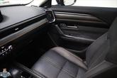 Thumbnail of 2024 Machine Gray Metallic Mazda CX-50