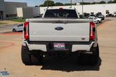 Thumbnail of 2025 Avalanche Ford F-350