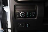 Thumbnail of 2025 Avalanche Ford F-350