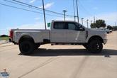 Thumbnail of 2025 Avalanche Ford F-350