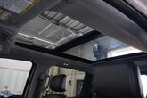 Thumbnail of 2025 Avalanche Ford F-350