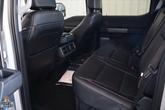 Thumbnail of 2025 Avalanche Ford F-350