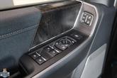 Thumbnail of 2025 Avalanche Ford F-350