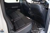 Thumbnail of 2025 Avalanche Ford F-350