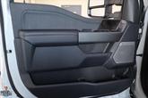 Thumbnail of 2025 Avalanche Ford F-350