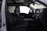 Thumbnail of 2025 Avalanche Ford F-350
