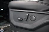 Thumbnail of 2025 Avalanche Ford F-350