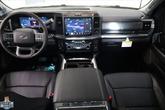 Thumbnail of 2025 Avalanche Ford F-350