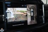 Thumbnail of 2025 Avalanche Ford F-350