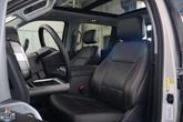 Thumbnail of 2025 Avalanche Ford F-350