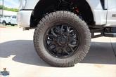 Thumbnail of 2025 Avalanche Ford F-350