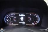 Thumbnail of 2023 White Pearl Hyundai TUCSON