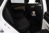 Thumbnail of 2023 White Pearl Hyundai TUCSON