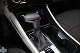 Thumbnail of 2023 White Pearl Hyundai TUCSON
