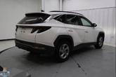 Thumbnail of 2023 White Pearl Hyundai TUCSON