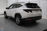 Thumbnail of 2023 White Pearl Hyundai TUCSON