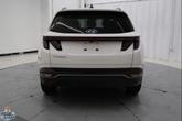 Thumbnail of 2023 White Pearl Hyundai TUCSON