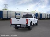 Thumbnail of 2025 Oxford White Ford F-350