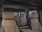 Thumbnail of 2025 Oxford White Ford F-350