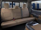 Thumbnail of 2025 Oxford White Ford F-350