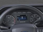 Thumbnail of 2025 Oxford White Ford F-350