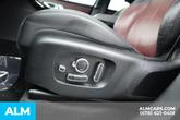 Thumbnail of 2024 Zadar Grey Land Rover Range Rover Velar