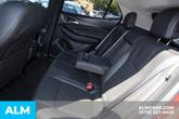 Thumbnail of 2024 Sunrise Red Metallic Buick Encore GX