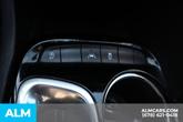 Thumbnail of 2024 Sunrise Red Metallic Buick Encore GX