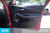 Thumbnail of 2024 Sunrise Red Metallic Buick Encore GX